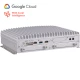 VTC-6222-GCIoT
