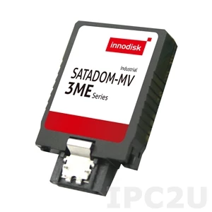 DESMV-32GM41BC1DCA