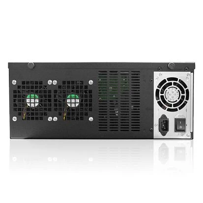 iROBO-43484-20Q