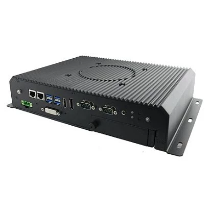 I330EAC-ITWE