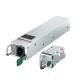 DCS-PWR1600-ACHDC