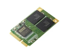 DEMSR-32GD06SCBQB