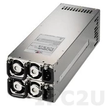 ZIPPY G1W2-5760V3V