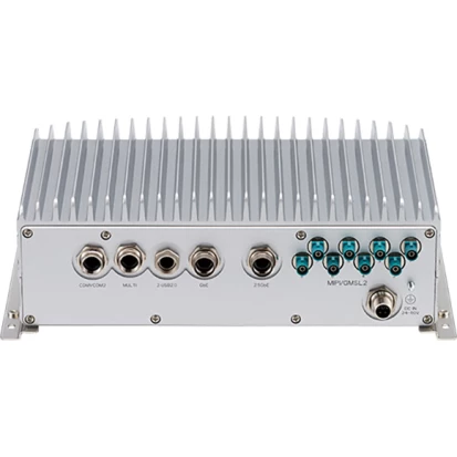 ATC-3750-IP7-WI8MR