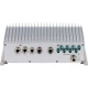 ATC-3750-IP7-WI8MR