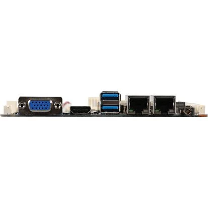 QBiP-3350A