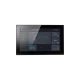 PPC-Pico-15.6-Einbau--C