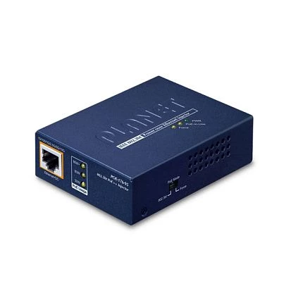 POE-176-95