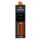 ECAT-2074A