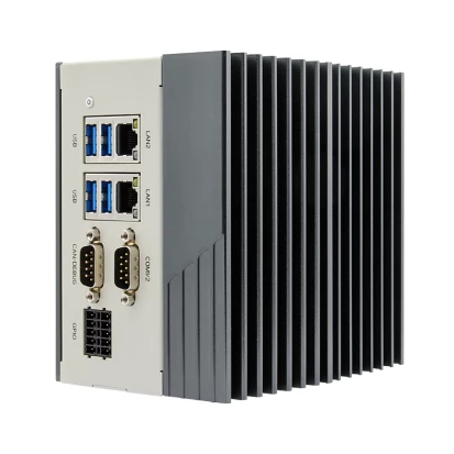 Coeus-3721T-8G