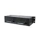 MC-15RPS130
