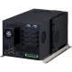 ATC-8120-C4F