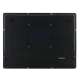 R15IQ3S-PCC3AC-POE
