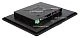 DM-F15A/PC