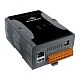 WP-5238-CE7