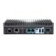 ARES-2100-L3