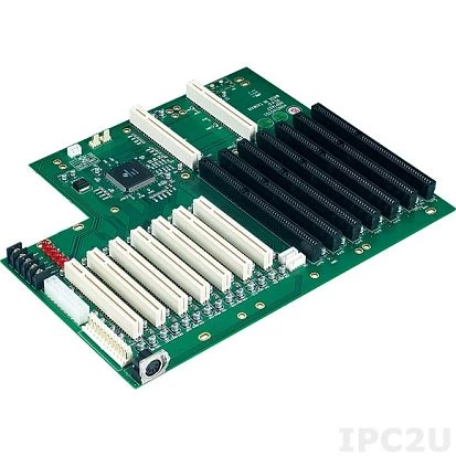 NBP-1407P