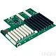NBP-1407P