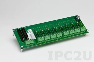 SCM7BP16-DIN