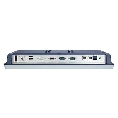 GOT-5120T-834