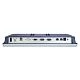 GOT-5120T-834