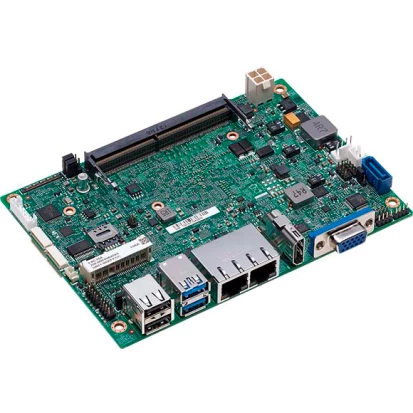 EBC-358X