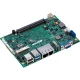 EBC-358X