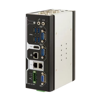 ARES-5311-Series