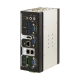 ARES-5311-Series