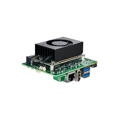 AIB-SO21-1-A1