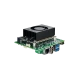 AIB-SO21-1-A1