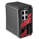 LNP-C501G-SFP-bt