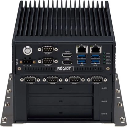 TT-300-F31