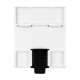 LC-101H