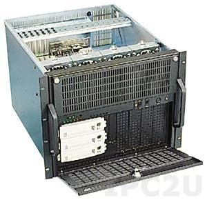 GH-800ATXR