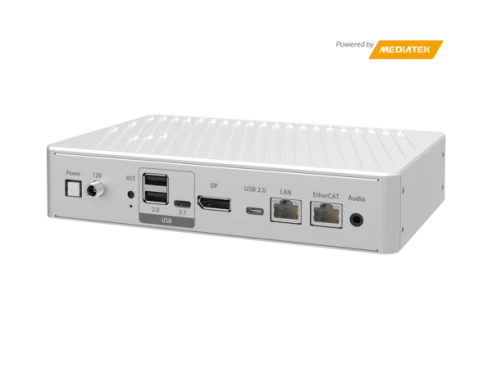 LU720