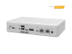 LU720