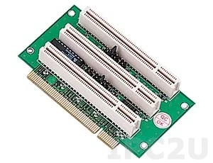GHP-R0301