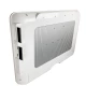 WMP-24P-IP54-IP0A-i7