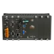 ALX-9251