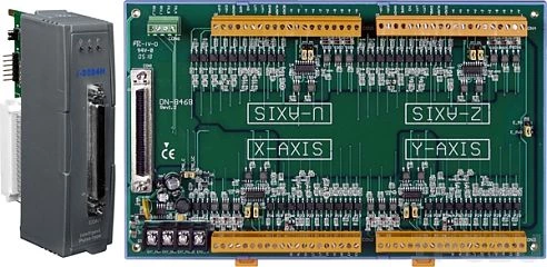 I-8094H