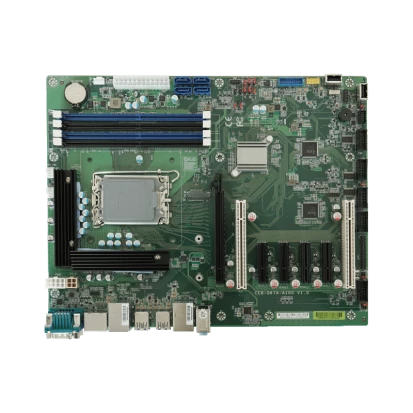 MB-i93QA-Q670