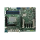MB-i93QA-Q670