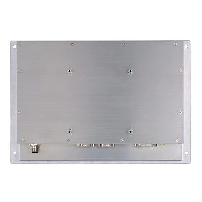 P6105PR-24VDC w/VGA