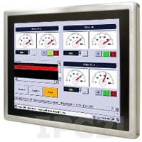 R15L600-65A1FTP