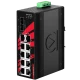 LNX-1204G-10G-SFP