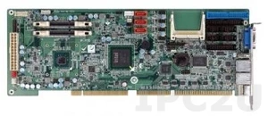 WSB-PV-D5251-R10