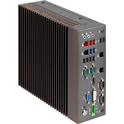 QBiX-JMB-ADLA67EH-A1