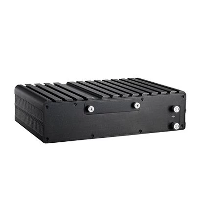 nROK-3000-F