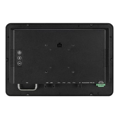 PPC-120T-BT-01